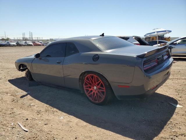 Aukcja sprzedaży 2019 Dodge Challenger R/t Scat Pack, vin: 2C3CDZFJ0KH525908, numer aukcji: 68632033