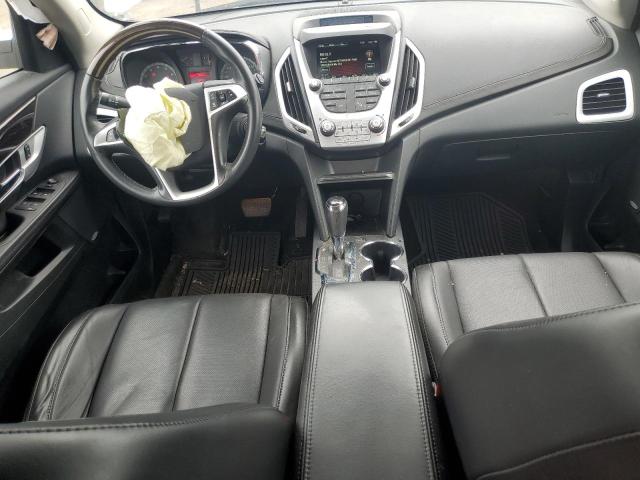 Aukcja sprzedaży 2016 Gmc Terrain Denali, vin: 2GKFLVEK8G6285500, numer aukcji: 69028763