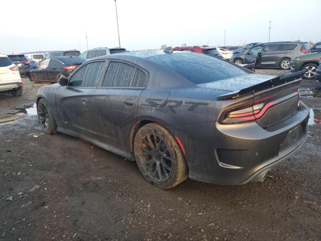 66921933 :رقم المزاد ، 2C3CDXGJ8HH635195 vin ، 2017 Dodge Charger R/t 392 مزاد بيع