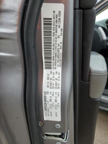 2014 Jeep Cherokee Sport მანქანა იყიდება აუქციონზე, vin: 1C4PJLAB5EW163678, აუქციონის ნომერი: 67332533