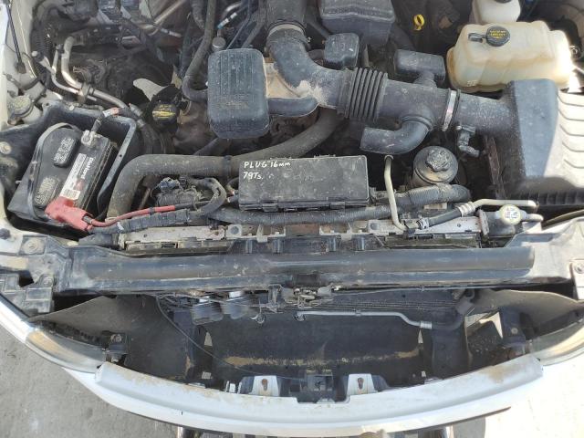 Продажа на аукционе авто 2010 Ford F150 Supercrew, vin: 1FTFW1EV1AFD76014, номер лота: 68902403