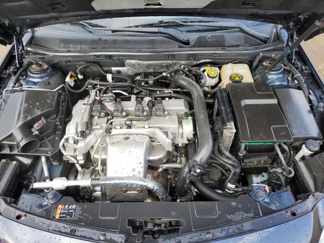 Продажа на аукционе авто 2014 Buick Regal Premium, vin: 2G4GN5EX0E9304621, номер лота: 68237383