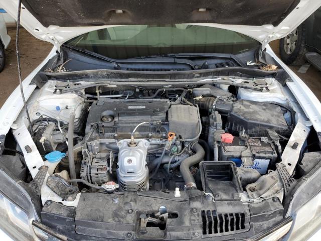 66194283 :رقم المزاد ، 1HGCT1B8XGA005340 vin ، 2016 Honda Accord Exl مزاد بيع