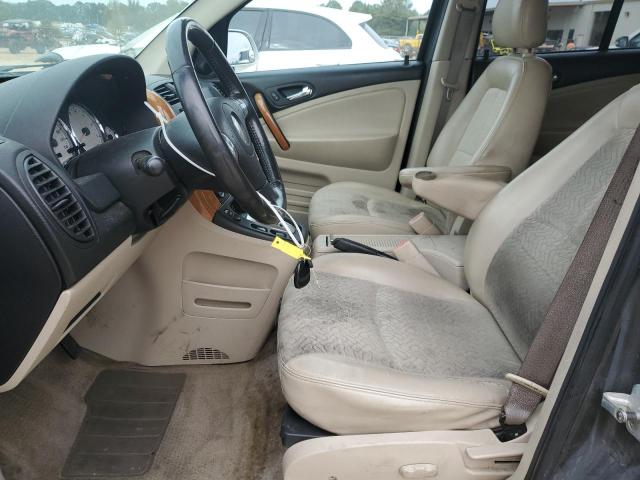 66351763 :رقم المزاد ، 5GZCZ534X6S819673 vin ، 2006 Saturn Vue مزاد بيع
