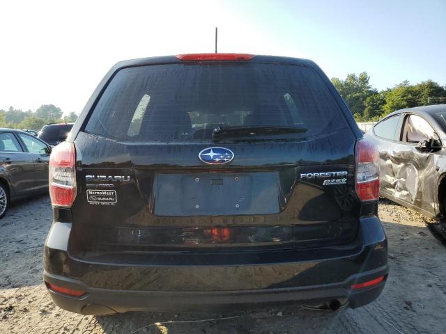 Продаж на аукціоні авто 2014 Subaru Forester 2.5i, vin: JF2SJAAC9EH451460, номер лоту: 66807863