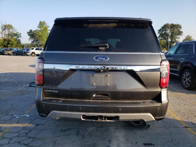 68371753 :رقم المزاد ، 1FMJU2AT5KEA82144 vin ، 2019 Ford Expedition Limited مزاد بيع
