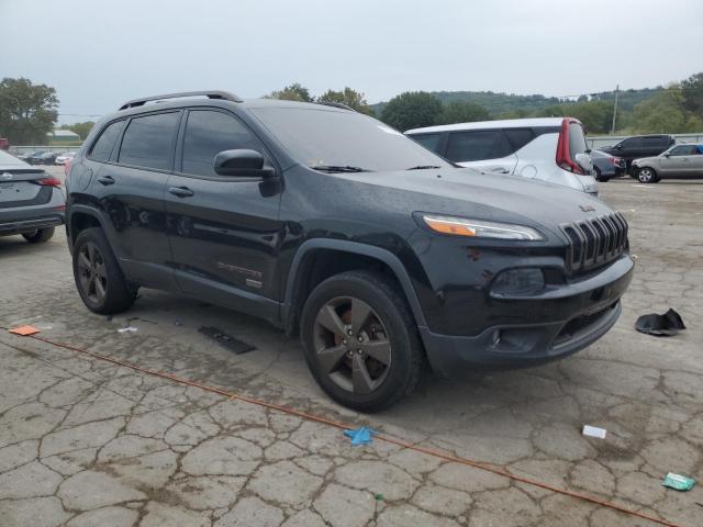 2016 Jeep Cherokee Latitude მანქანა იყიდება აუქციონზე, vin: 1C4PJMCS8GW250853, აუქციონის ნომერი: 67793203
