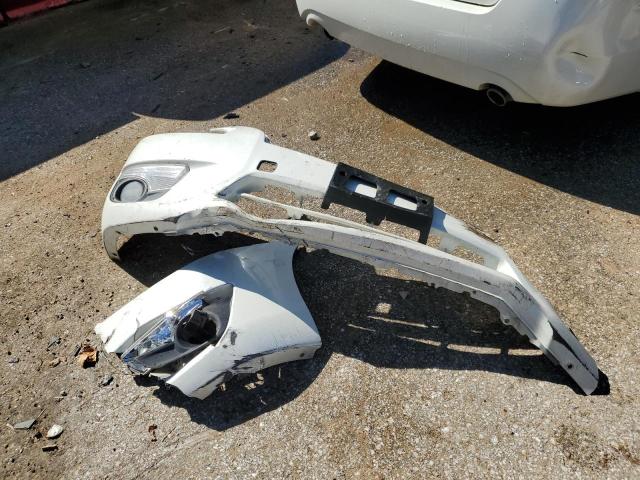 2015 Nissan Altima 2.5 მანქანა იყიდება აუქციონზე, vin: 1N4AL3AP7FC221259, აუქციონის ნომერი: 69234273