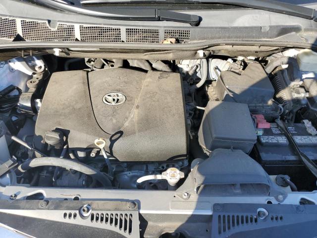 Aukcja sprzedaży 2018 Toyota Sienna Le, vin: 5TDKZ3DC6JS954674, numer aukcji: 67140923