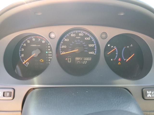 66992333 :رقم المزاد ، 2HNYD18845H526040 vin ، 2005 Acura Mdx Touring مزاد بيع