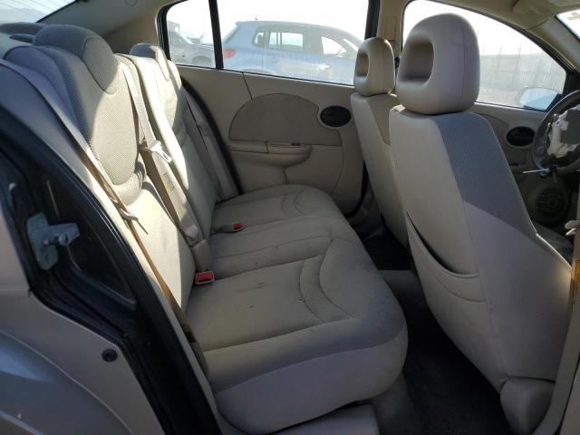 Продажа на аукционе авто 2004 Saturn Ion Level 2, vin: 1G8AJ52F54Z168356, номер лота: 70137173