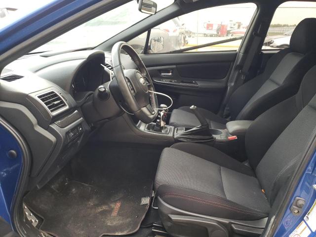 69403503 :رقم المزاد ، JF1VA1A62K9829247 vin ، 2019 Subaru Wrx مزاد بيع