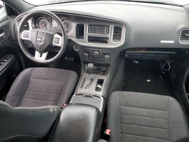 Aukcja sprzedaży 2011 Dodge Charger, vin: 2B3CL3CG7BH543781, numer aukcji: 67469613