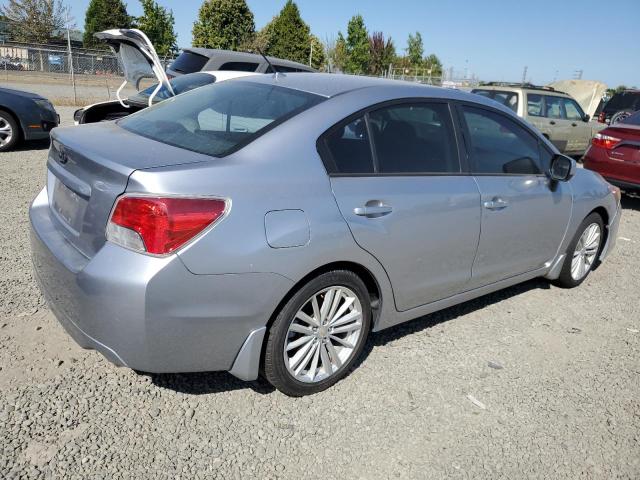 Aukcja sprzedaży 2012 Subaru Impreza Premium, vin: JF1GJAD69CH015043, numer aukcji: 68238703