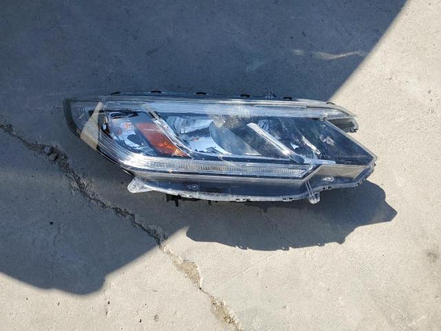 2015 Honda Cr-v Exl მანქანა იყიდება აუქციონზე, vin: 2HKRM4H7XFH672874, აუქციონის ნომერი: 67735353