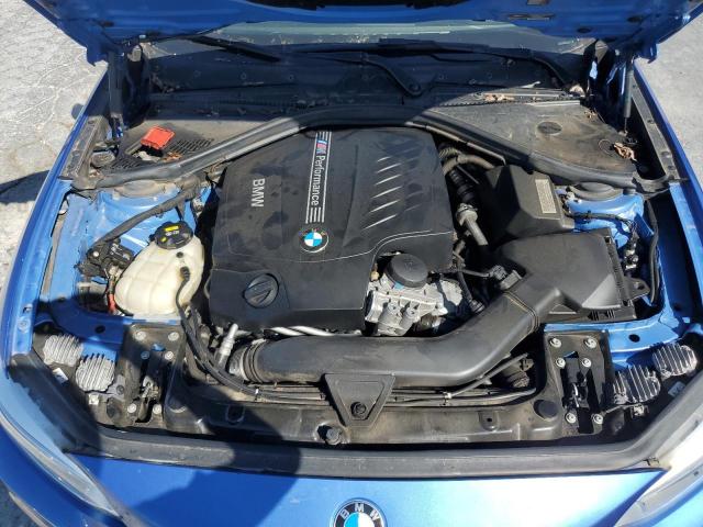 Aukcja sprzedaży 2014 Bmw M235i, vin: WBA1J7C57EVW84795, numer aukcji: 68751633