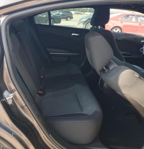 67070703 :رقم المزاد ، 2C3CDXBG2KH541803 vin ، 2019 Dodge Charger Sxt مزاد بيع