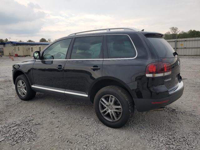 Aukcja sprzedaży 2009 Volkswagen Touareg 2 V6, vin: WVGBE77L99D003547, numer aukcji: 69598163