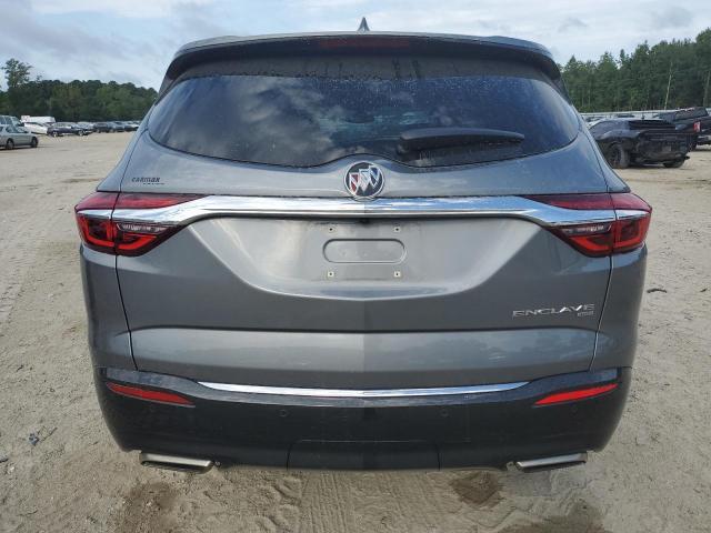 Aukcja sprzedaży 2019 Buick Enclave Essence, vin: 5GAEVAKW3KJ304534, numer aukcji: 66174903