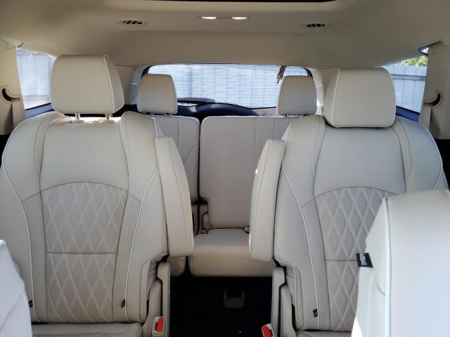 Aukcja sprzedaży 2023 Buick Enclave Avenir, vin: 5GAEVCKW9PJ241023, numer aukcji: 68005953