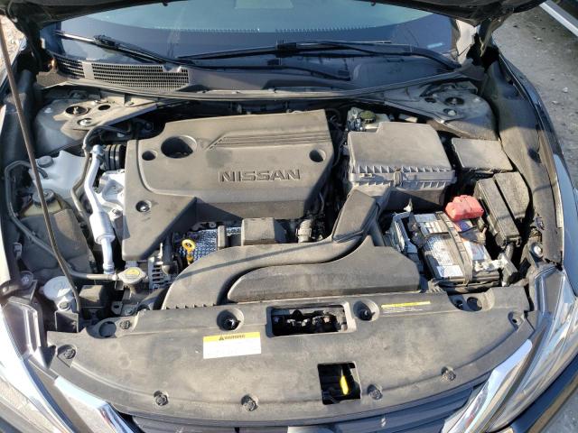 Aukcja sprzedaży 2016 Nissan Altima 2.5, vin: 1N4AL3AP8GC119535, numer aukcji: 69584133