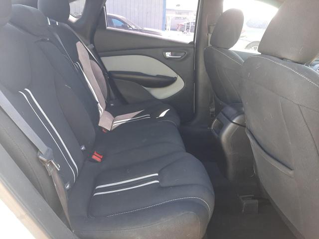 68991973 :رقم المزاد ، 1C3CDFBHXDD232874 vin ، 2013 Dodge Dart Sxt مزاد بيع