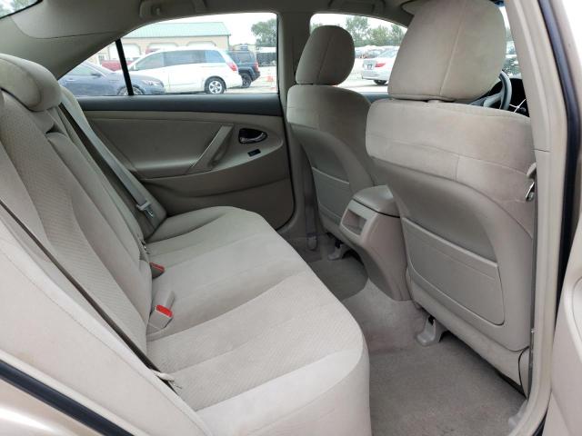 Aukcja sprzedaży 2008 Toyota Camry Ce, vin: 4T1BE46K98U238469, numer aukcji: 66895383