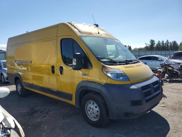 Aukcja sprzedaży 2016 Ram Promaster 3500 3500 High, vin: 3C6URVJG1GE108099, numer aukcji: 68068313