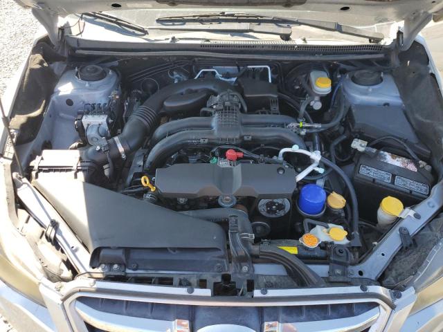 Aukcja sprzedaży 2012 Subaru Impreza Premium, vin: JF1GJAD69CH015043, numer aukcji: 68238703