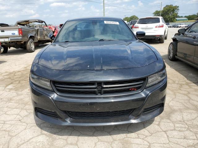 Aukcja sprzedaży 2016 Dodge Charger R/t, vin: 2C3CDXCT7GH302704, numer aukcji: 66523433
