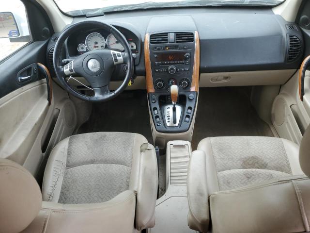 66351763 :رقم المزاد ، 5GZCZ534X6S819673 vin ، 2006 Saturn Vue مزاد بيع