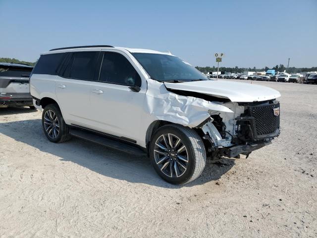 Aukcja sprzedaży 2021 Cadillac Escalade Sport, vin: 1GYS3EKLXMR486493, numer aukcji: 66627893
