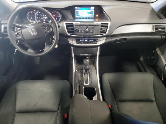2015 Honda Accord Lx მანქანა იყიდება აუქციონზე, vin: 1HGCR2F35FA229519, აუქციონის ნომერი: 67897263