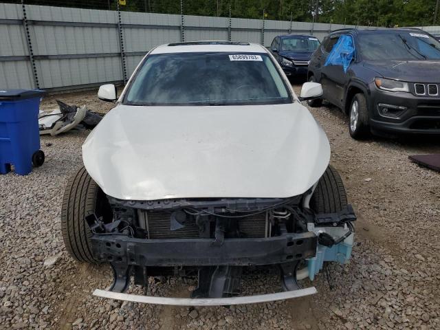 Aukcja sprzedaży 2014 Infiniti Q50 Base, vin: JN1BV7AR5EM701183, numer aukcji: 65899703