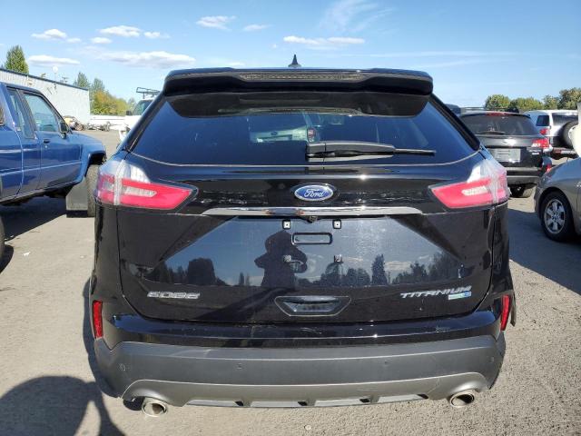 Продажа на аукционе авто 2020 Ford Edge Titanium, vin: 2FMPK4K92LBA81044, номер лота: 69033343