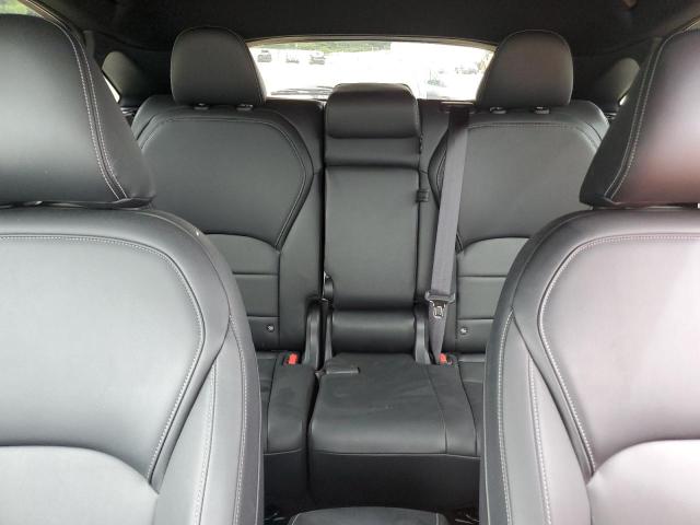 Aukcja sprzedaży 2022 Infiniti Qx55 Luxe, vin: 3PCAJ5J39NF113915, numer aukcji: 70194033