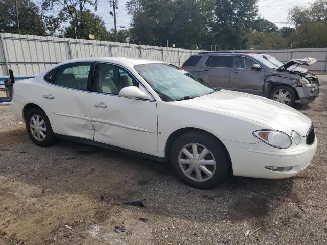 Продажа на аукционе авто 2006 Buick Lacrosse Cx, vin: 2G4WC582061226990, номер лота: 68321903