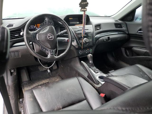 Продажа на аукционе авто 2016 Acura Ilx Base Watch Plus, vin: 19UDE2F37GA025080, номер лота: 69441013