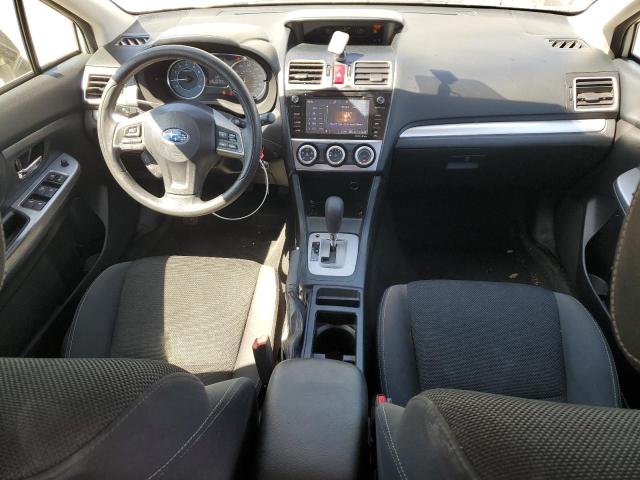 Продажа на аукционе авто 2015 Subaru Xv Crosstrek 2.0 Premium, vin: JF2GPAFC0F8316365, номер лота: 69163673