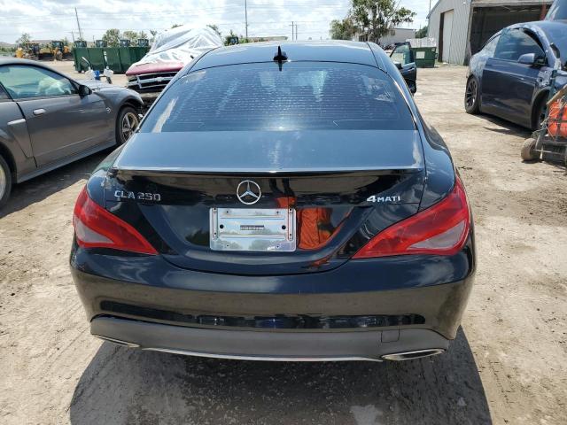 Продаж на аукціоні авто 2018 Mercedes-benz Cla 250 4matic, vin: WDDSJ4GB7JN563240, номер лоту: 67948393