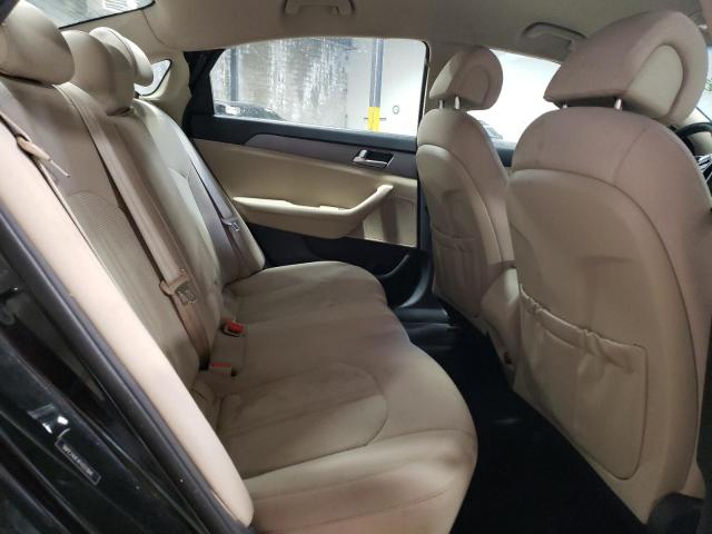 Aukcja sprzedaży 2015 Hyundai Sonata Se, vin: 5NPE24AF4FH223941, numer aukcji: 69821033