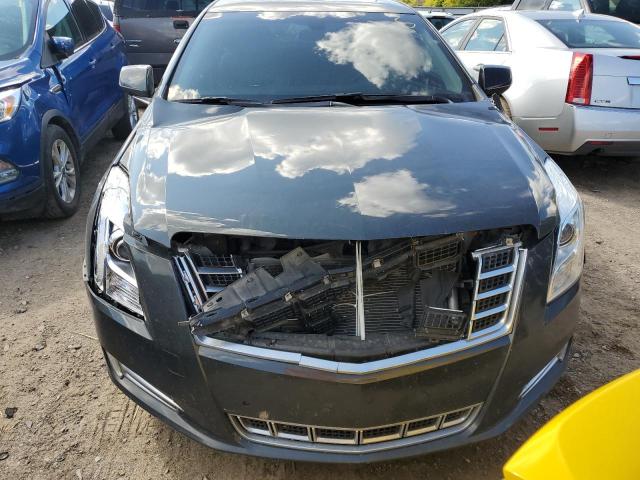 Aukcja sprzedaży 2014 Cadillac Xts Luxury Collection, vin: 2G61M5S37E9162074, numer aukcji: 68082473