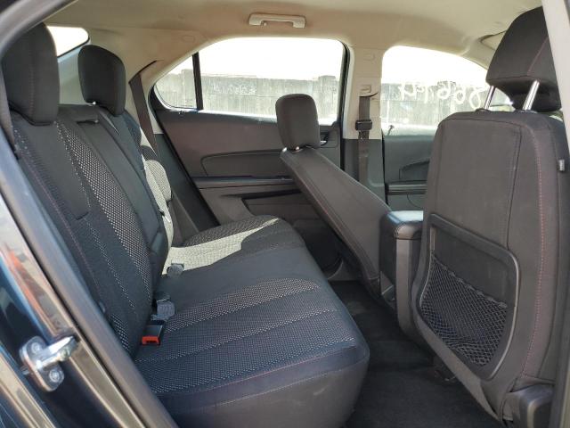 Продаж на аукціоні авто 2017 Chevrolet Equinox Ls, vin: 2GNALBEK1H1546430, номер лоту: 69259753