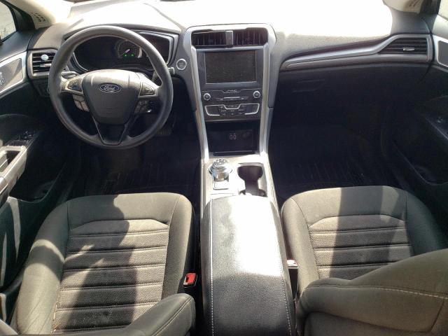 Продаж на аукціоні авто 2020 Ford Fusion Se, vin: 3FA6P0HD3LR231076, номер лоту: 69283473