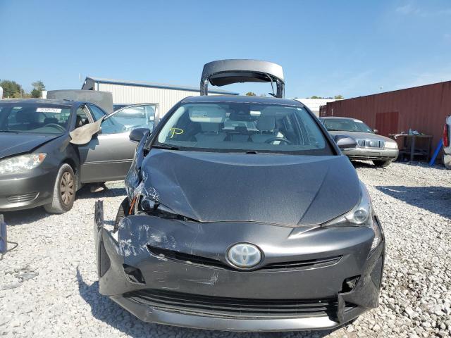 Aukcja sprzedaży 2017 Toyota Prius, vin: JTDKARFU4H3035400, numer aukcji: 69731313