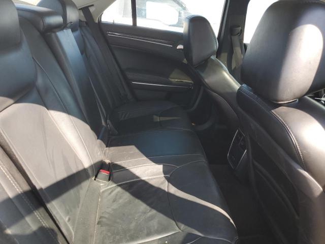 Продаж на аукціоні авто 2016 Chrysler 300 Limited, vin: 2C3CCAAG6GH311190, номер лоту: 70260073