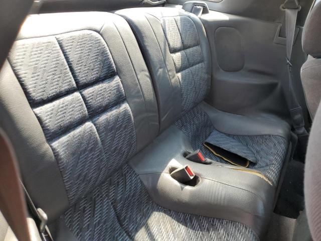 1994 Mitsubishi 3000 Gt მანქანა იყიდება აუქციონზე, vin: JA3AM54J0RY028080, აუქციონის ნომერი: 67668543