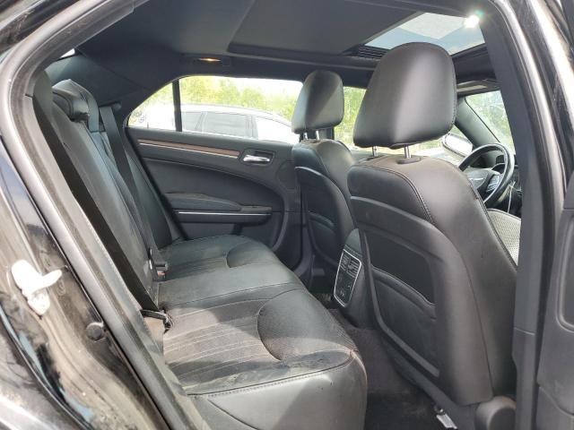 Продаж на аукціоні авто 2018 Chrysler 300c, vin: 2C3CCAPTXJH293482, номер лоту: 68470583