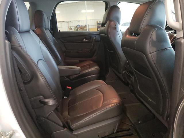 Aukcja sprzedaży 2017 Gmc Acadia Limited Slt-2, vin: 1GKKVSKD3HJ272672, numer aukcji: 69145943