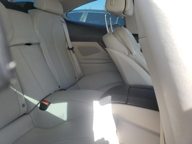 66706953 :رقم المزاد ، WBALX5C5XCC893937 vin ، 2012 Bmw 650 Xi مزاد بيع